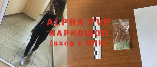 ешки Абаза
