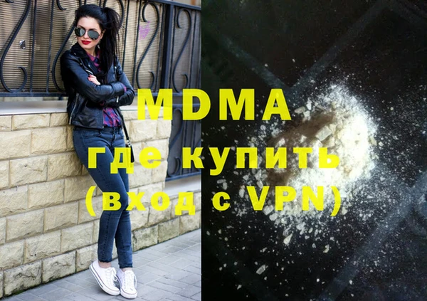 бутират Абинск
