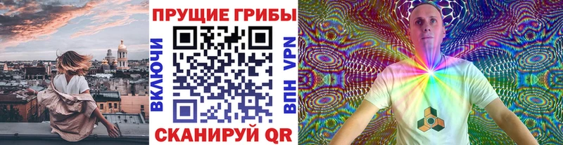 Псилоцибиновые грибы MAGIC MUSHROOMS Александров